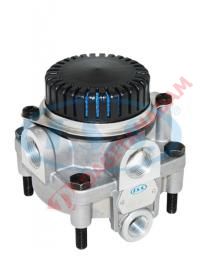 Role Valfi / Oem: Ac 574 Byz - K127203