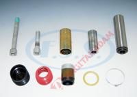 Kaliper Tamir Takımı / Oem: K000687