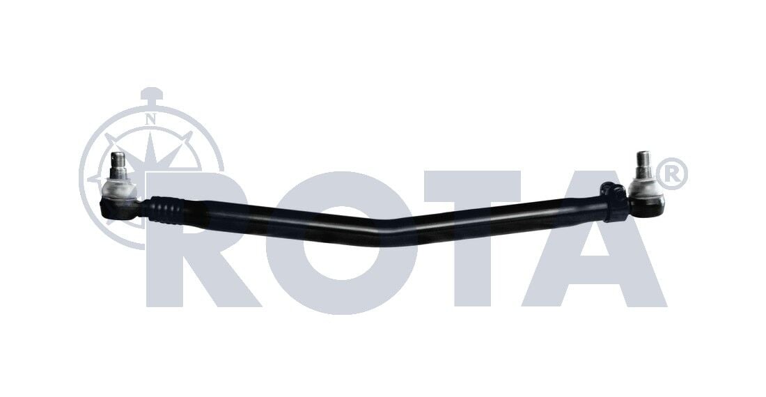 Komple Rot - Man / 81466116149