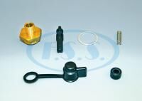 Hava Tahliyesi Tamir Takımı - Mercedes - Daf - Man - Scanıa - 
Bmc - Iveco - 
Renault / Oem: 975 303 920 2