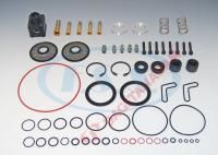 Ebs Dingil Modülatörü Tamir Takımı - Mercedes