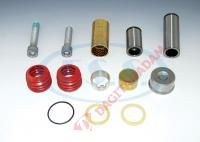 Kaliper Tamir Takımı - Tüm Sb72** - Sb79“... Serileri / Oem: K010813