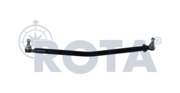 Komple Rot - Renault / 5010130449 - 7485114924