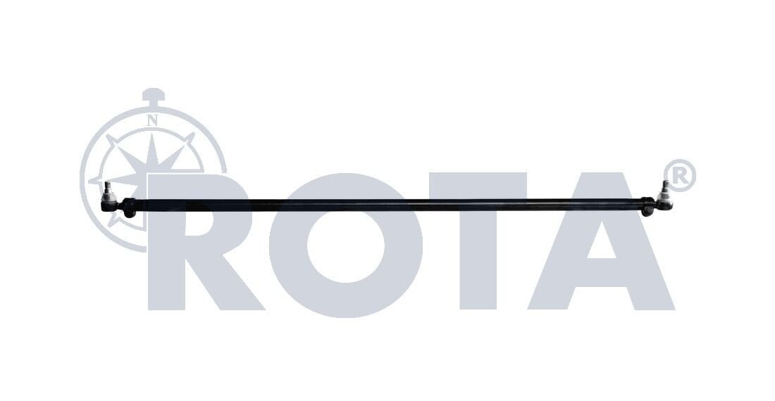 Komple Uzun Rot - Man / 81467116894 - 81467116896 81467116893 81467116803