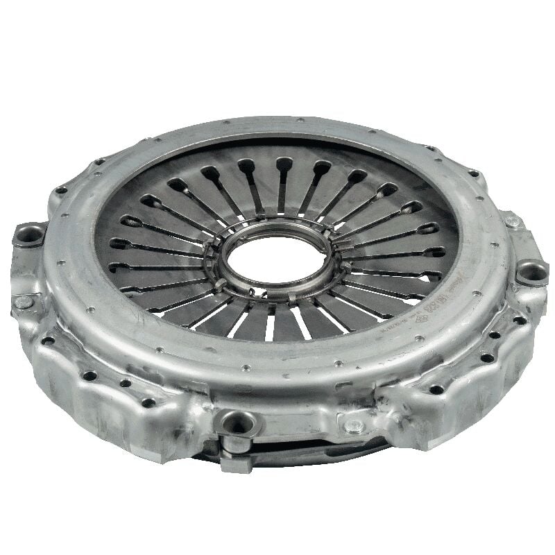 Debriyaj Baskısı – Scania | Oem 2297523 | Dönmez