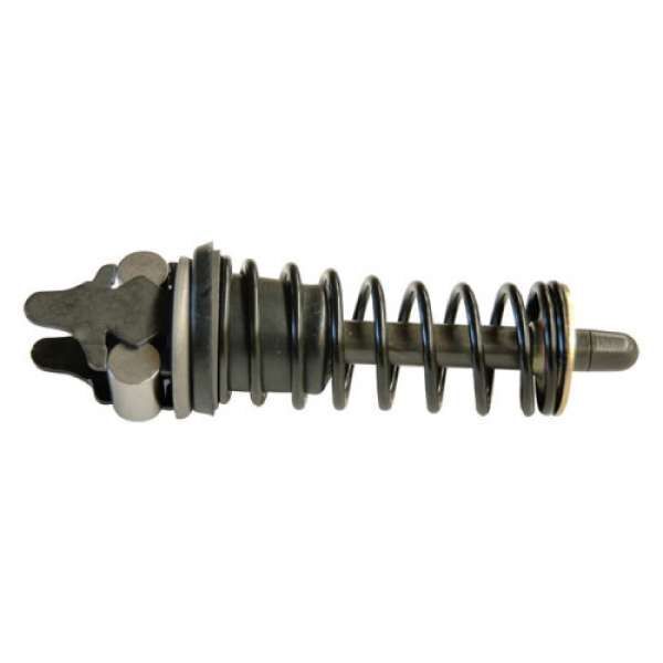 Kama Komple - Ford - Iveco / 6C462B024AA - A2247L1000