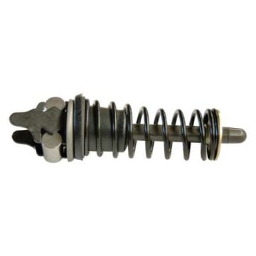 Kama Komple - Ford - Iveco / 6C462B024AA - A2247L1000