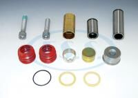 Kaliper Tamir Takımı - Tüm Sb72** - Sb79“... Serileri / Oem: K010813