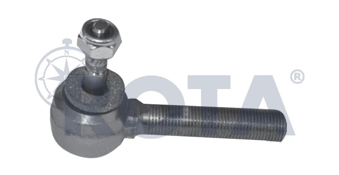 Rotbaşı – Iveco / Oem No: 8578492