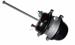 FREN KÖRÜĞÜ - 30/30DD - STROK: 65/65 M16x1,5 DİYAFRAM - DİYAFRAM İMDATLI - DAF: 0879099 - 879099 - 0883258 - 1325351 - 0867207 RENAULT: 5021170327 - 5021171567 SCANIA: 1738483 VOLVO: WA9253771000 MAN: 06310239 0544421010 - 0544421011 - 0544421040 KÖGEL: 3