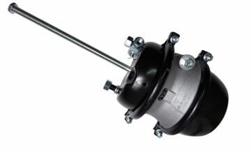 Fren Körüğü - S-Kam 30/30 DD – Volvo - Scanıa Oem: 879099 - 879099