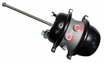 Fren Körüğü - S-Kam 30/30 DD – Volvo - Scanıa Oem: 879099 - 879099