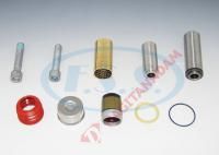 Kaliper Tamir Takımı - Tüm Sb6... - Sn7... Serileri / Oem: K048396K50 (K001532)