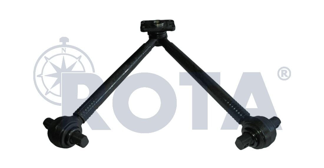 V Çeki Kolu / 4716271