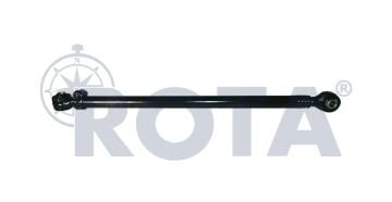 Bugi Çeki Kolu - Man / 81432506007