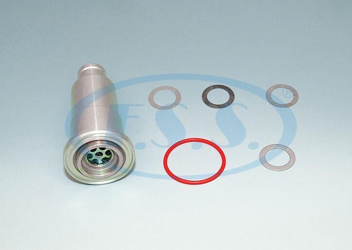 Hava Tahliyesi Tamir Takımı - Mercedes - Daf - Man - Scanıa - 
Bmc - Iveco - 
Renault / Oem: 975 303 921 2