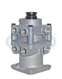 Fren Merkezi - Daf - Man / Oem: 461 315 459 0