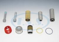 Kaliper Tamir Takımı - Tüm Sb6... - Sn7... Serileri / Oem: K048396K50 (K001532)