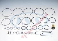 Ebs Dorse Kontrol Ventili Tamir Takımı - Ebs 4 Mercedes Truck