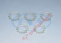 Kaliper Tamir Takımı - Tüm Sb... - Sn... Serileri