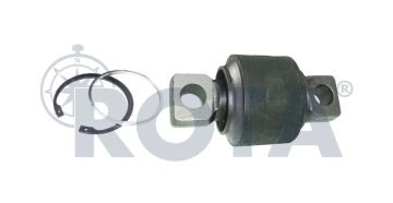 Çeki Kolu Tamir Takımı - Kaucuk / 0189767 - 42535445 81432206197 5000814841 634300570