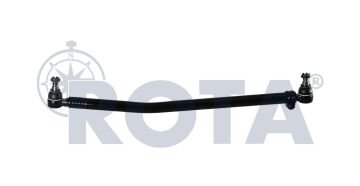 Komple Rot - Renault / 5010130395 - 7485114923