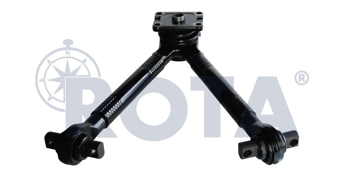 V Çeki Kolu / 81432706145 - 82432706005 82432701601 81432706146 82432706007