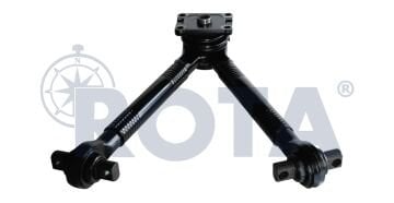 V Çeki Kolu / 81432706145 - 82432706005 82432701601 81432706146 82432706007