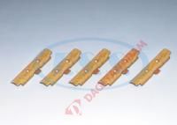 Kaliper Tamir Takımı - Tüm Sb6... - Sb7... - Sn6... - Sn7... Serileri