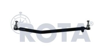 Komple Rot - Volvo - Renault / 5010130392 - 7485114935