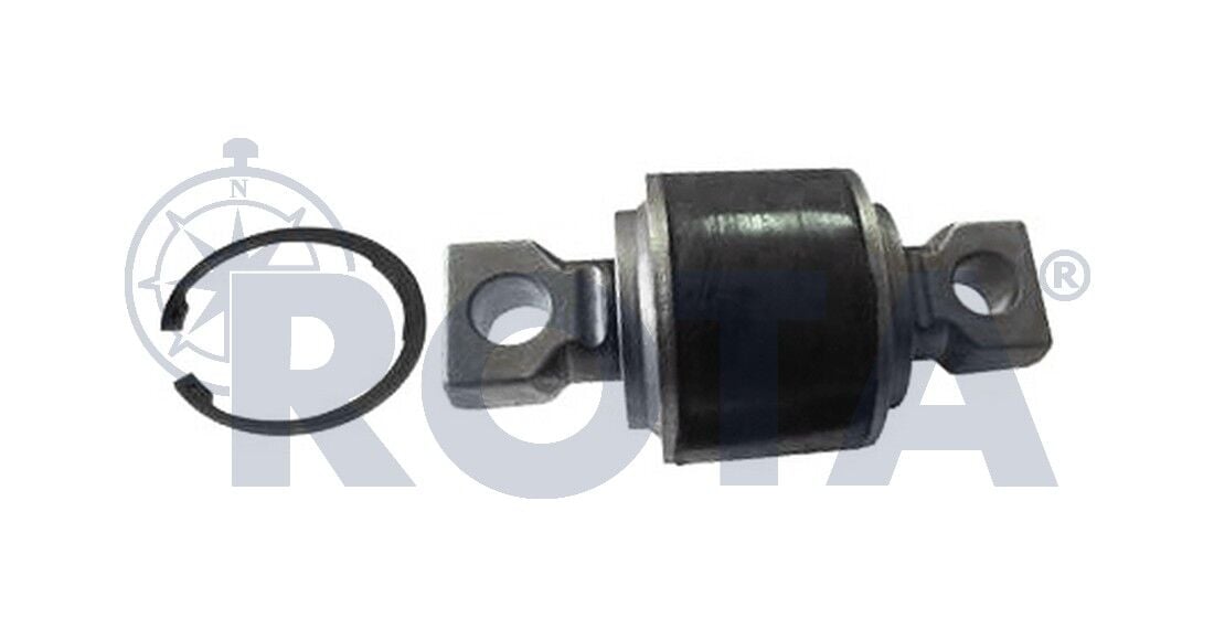 Çeki Kolu Tamir Takımı - Kaucuk / 5001847026 - 81432706133 81953020041 81953020042