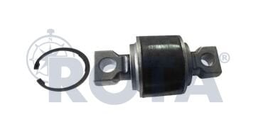 Çeki Kolu Tamir Takımı - Kaucuk / 5001847026 - 81432706133 81953020041 81953020042