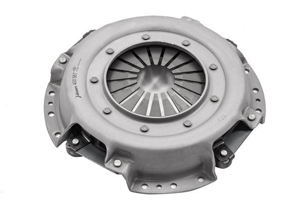 Debriyaj Baskısı – Isuzu | Oem 8970317592 | Dönmez