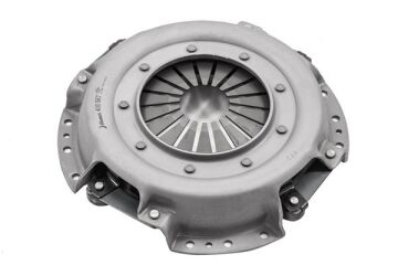 Debriyaj Baskısı – Isuzu | Oem 8970317592 | Dönmez