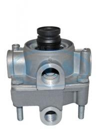 Role Valfi / Oem: Ac 574 Bx - K127200