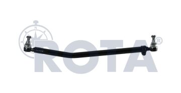 Komple Rot - Volvo - Renault / 5010130392 - 7485114935