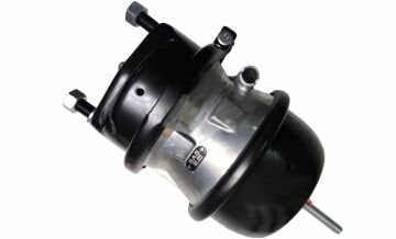 Fren Körüğü - Disk Tipi 20/24 DC – Wabco - Saf Oem: 9253801010 - 544444020