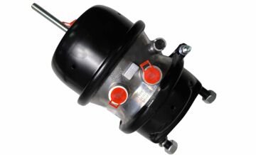 Fren Körüğü - Disk Tipi 20/24 DC – Wabco - Saf Oem: 9253801010 - 544444020