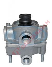 Role Valfi / Oem: Ac 574 Ak