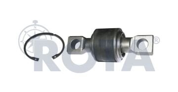 Çeki Kolu Tamir Takımı - Kaucuk / 1376729 - 81432706100