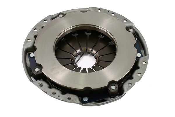 Debriyaj Baskısı – Isuzu | Oem 8973518330 | Dönmez