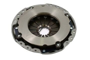 Debriyaj Baskısı – Isuzu | Oem 8973518330 | Dönmez