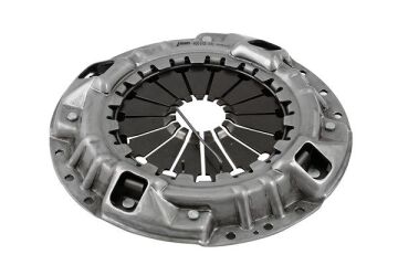 Debriyaj Baskısı – Isuzu | Oem 8973518330 | Dönmez