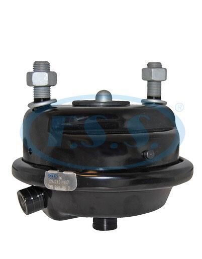 Fren Körüğü - Servis Disk Tipi T16 (16'lık) Man / Oem: 423 104 711 0