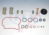 Ebs Tek Yön Modülatörü Tamir Takımları - Ebs 4 Mercedes Truck