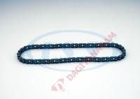 Kaliper Tamir Takımı - Tüm Sb6... - Sb7... - Sn6... - Sn7... Serileri