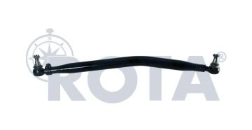 Komple Rot - Renault / 5010130710