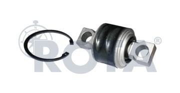 Çeki Kolu Tamir Takımı - Kaucuk / 81432206285