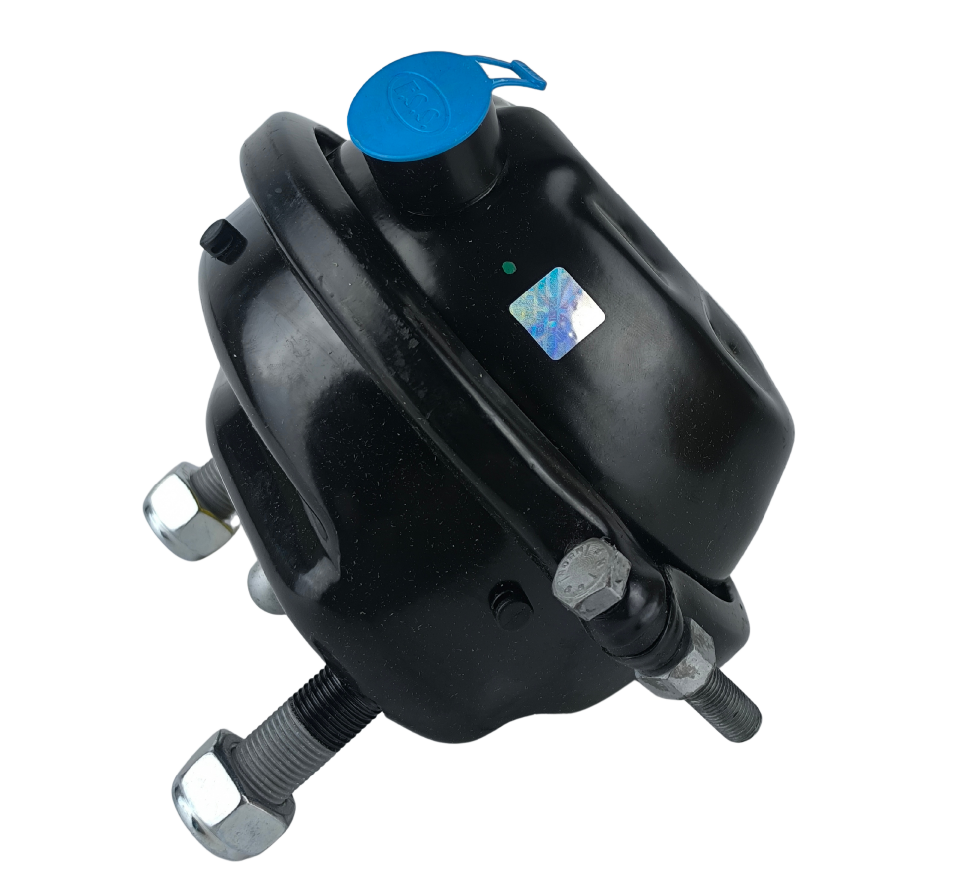Fren Körüğü - Servis Disk Tipi T16 (16'lık) Man / Oem: 423 104 712 0