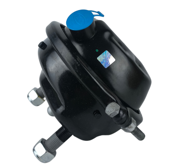 Fren Körüğü - Servis Disk Tipi T16 (16'lık) Man / Oem: 423 104 712 0